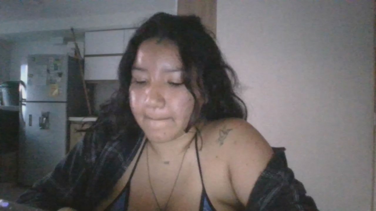 https://snapshots.xcdnpro.com/snapshots/LatifaMoon?s=beL3FAC0XRsocnJFEYVsqXzAzXK6KAsjxFiySlc8UlM= Live Cam4 Model