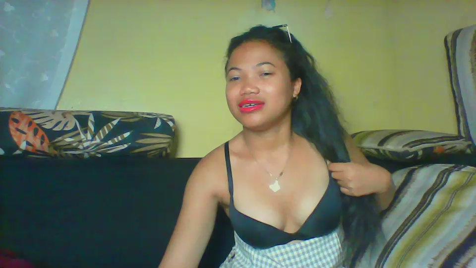 https://snapshots.xcdnpro.com/snapshots/LaurenCute?s=vmTdFCqlpjNFSoiW/gmwyROmkyGGXui9KYMaN9WLcRk= Live Cam4 Model