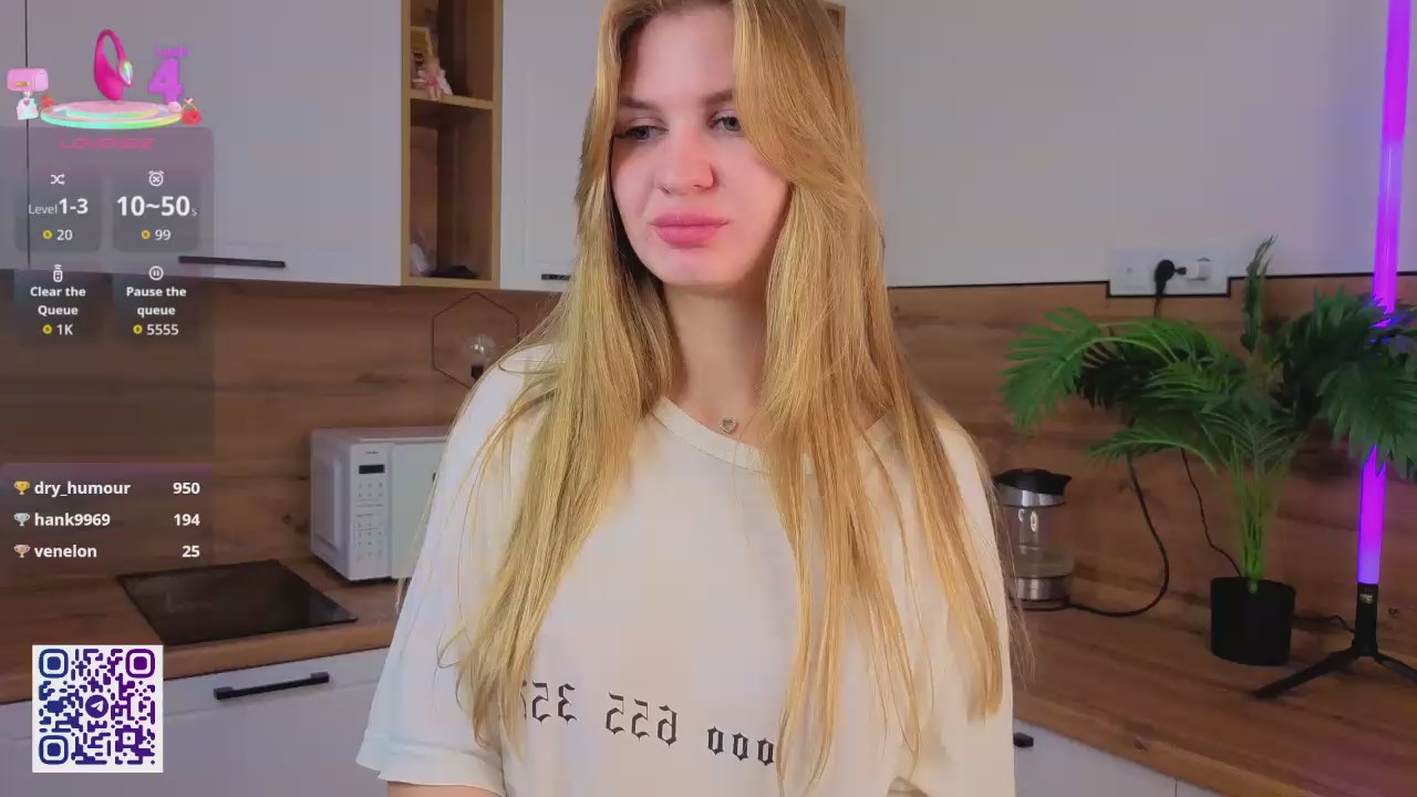  LaurieGutierrez chat room