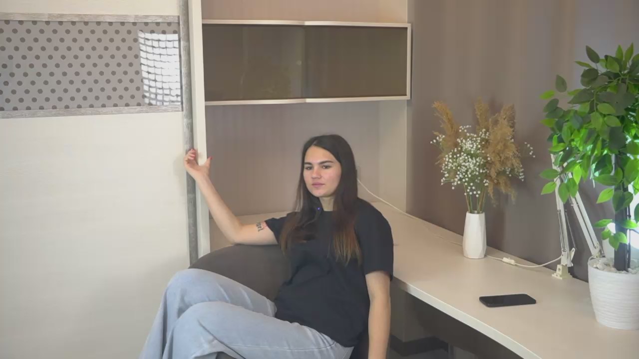  LawanaJuhnke chat room