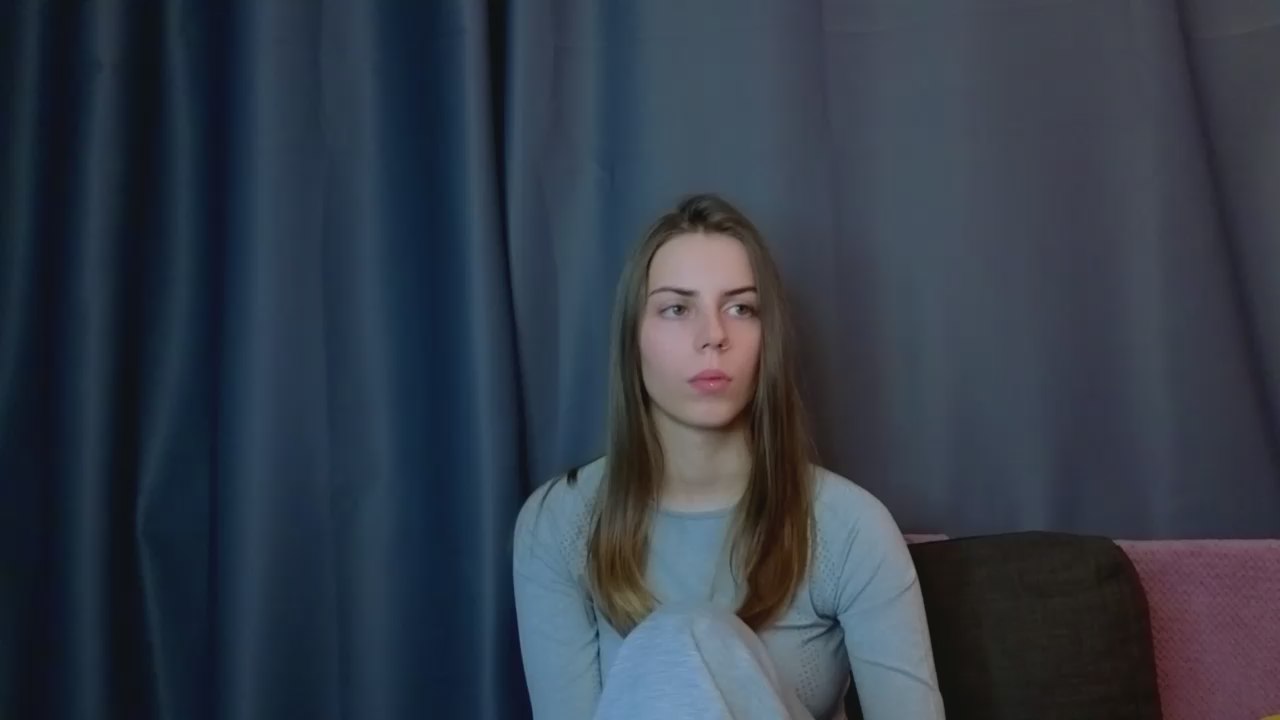https://snapshots.xcdnpro.com/snapshots/LedaGuadeloupe?s=QQp44v+g0gct++HwP6K9cDxwkVc5TnWYSLudEZaAfYE= Live Cam4 Model