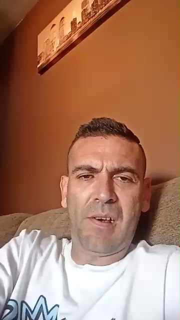 Leisko live cam model at Cam4