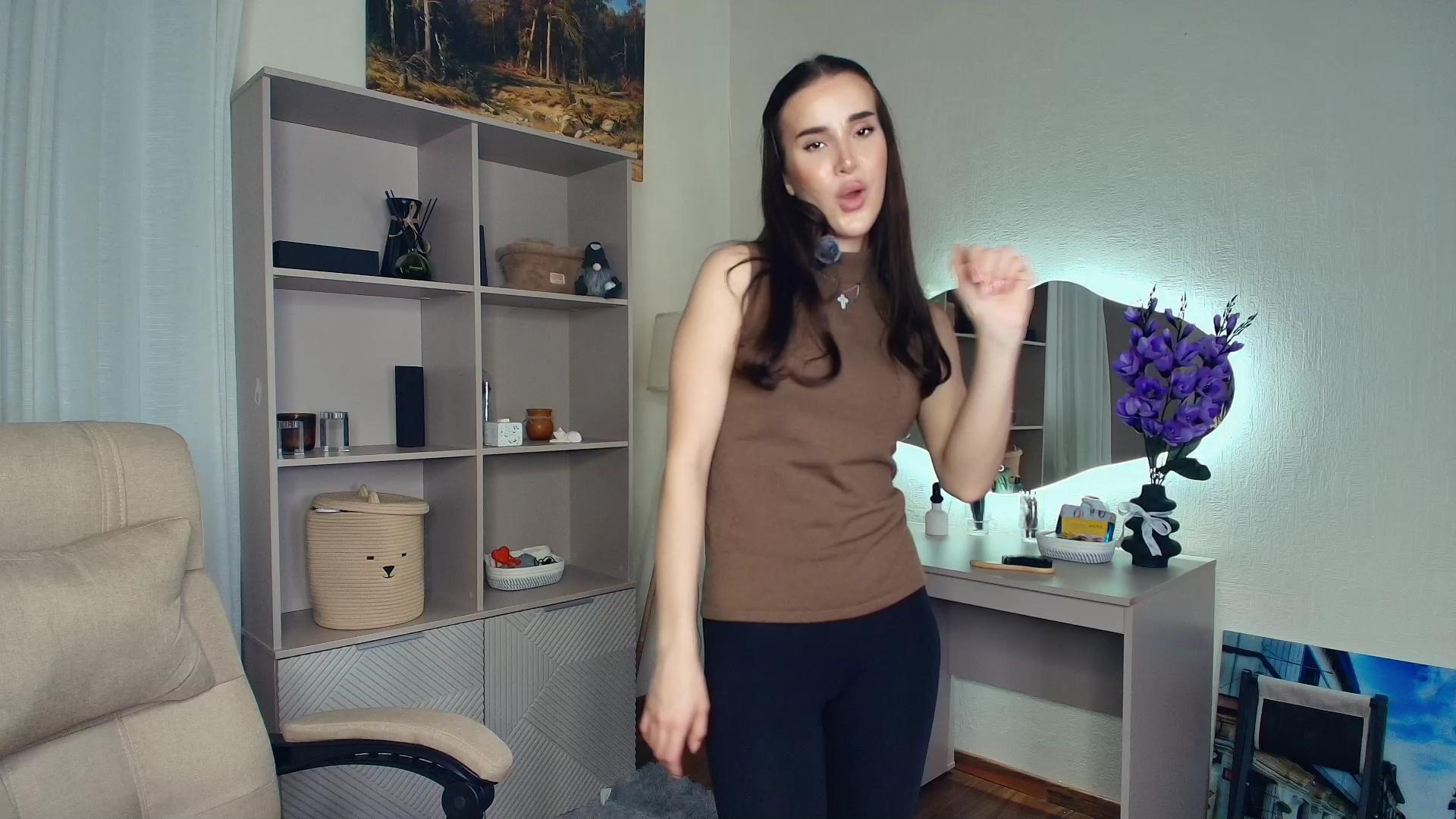 https://snapshots.xcdnpro.com/snapshots/LeonaAlatosse?s=acXjinAPCG7bNGx7DwxdNhmJNrBixt/w1jFia1QLZ9w= Live Cam4 Model