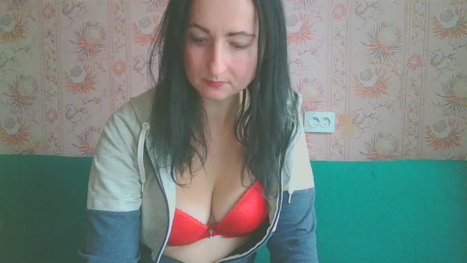 Leona_Magic live cam model at Cam4