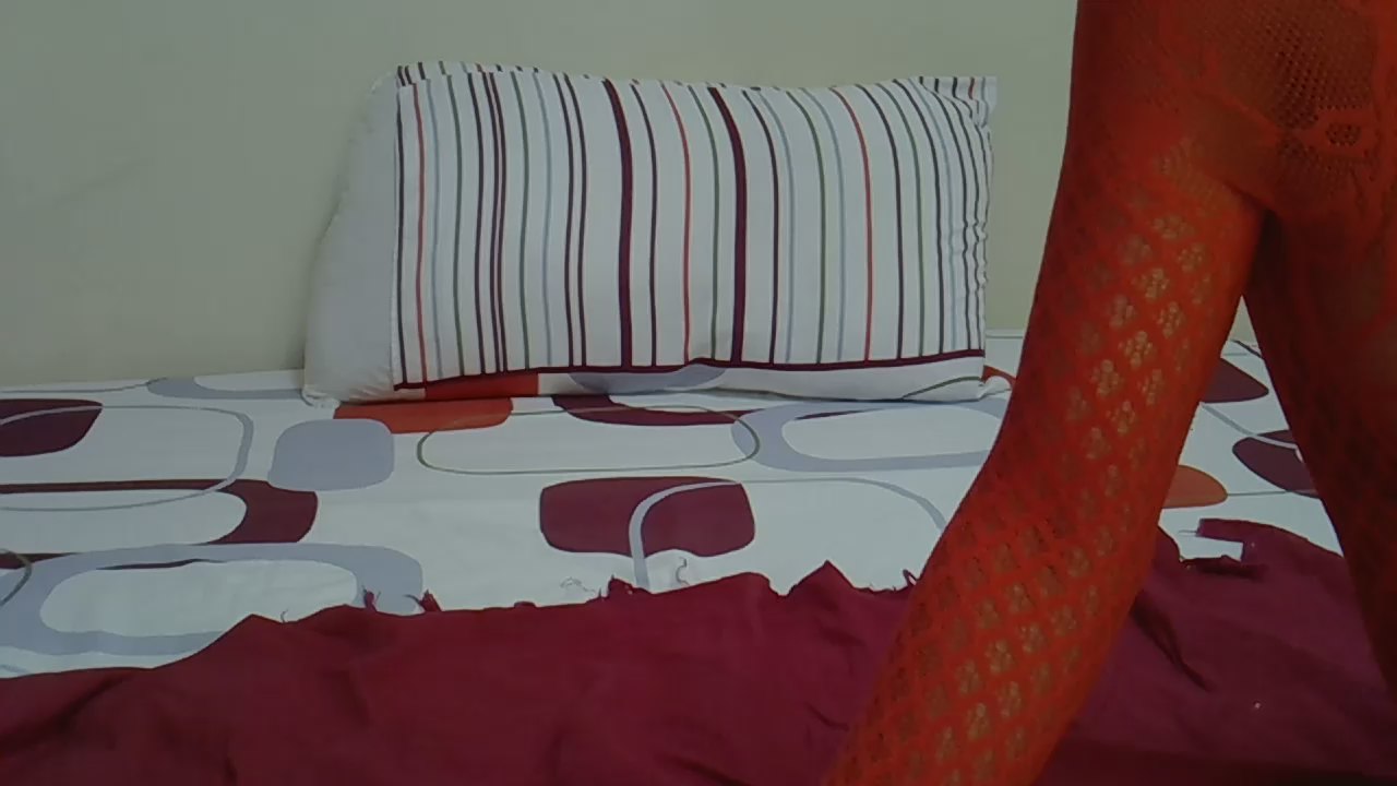 Watch Lexy02 live on cam on Cam4