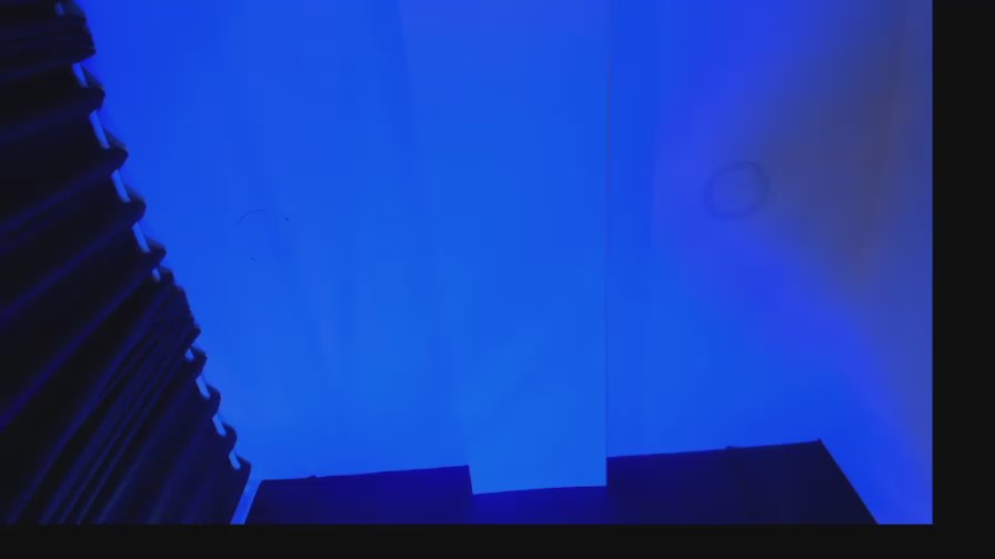 Live Chat with Liah_Millerr on Cam4