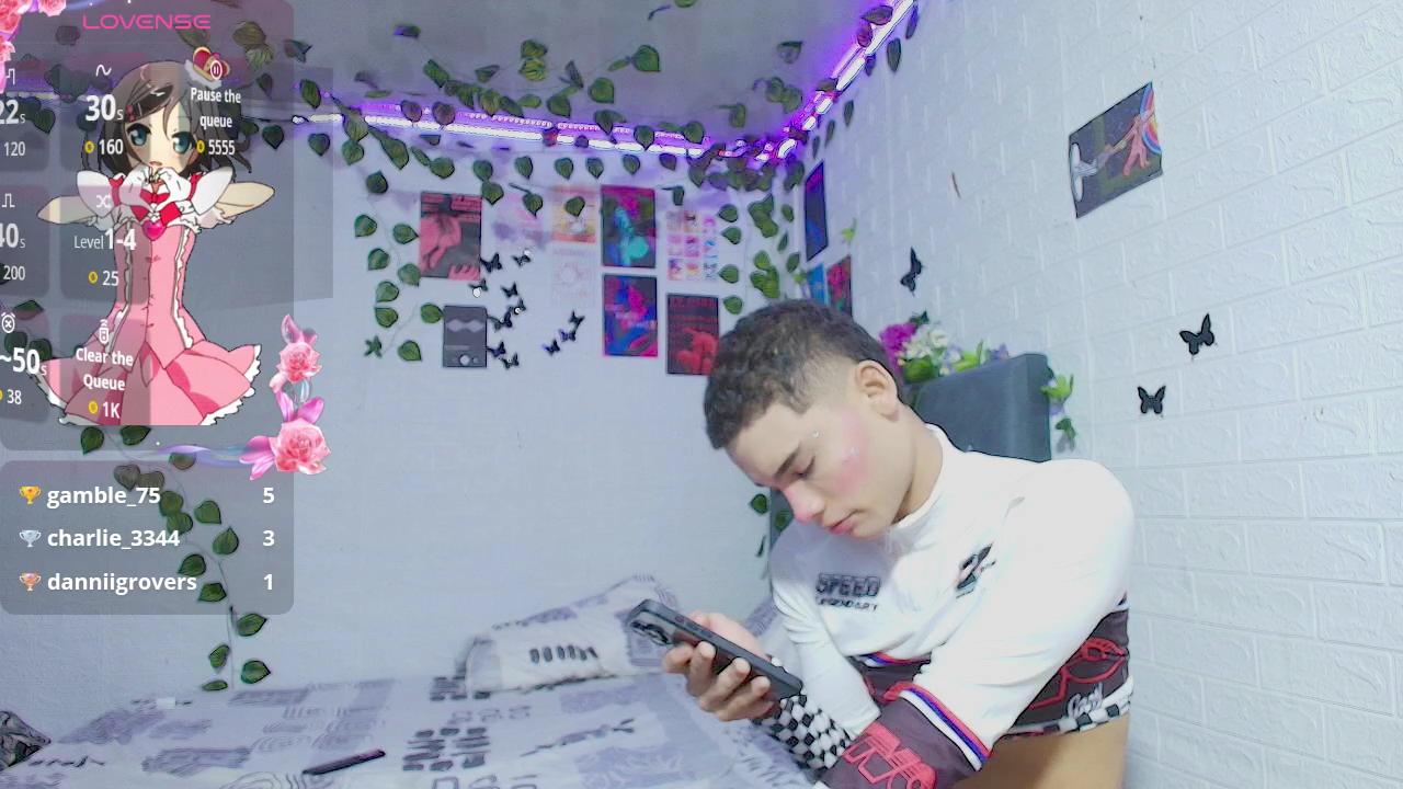 https://snapshots.xcdnpro.com/snapshots/Liam_honey18?s=/obqeC2PiwH2zRwnXZGMa5cCaI1FfjVhNLvrxyCcerg= Live Cam4 Model