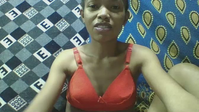 https://snapshots.xcdnpro.com/snapshots/Liaraisha?s=+VPulZHcMjgHwqh0ur2RbiRtx8qKtK7j4cSEYWU9bN0= Live Cam4 Model
