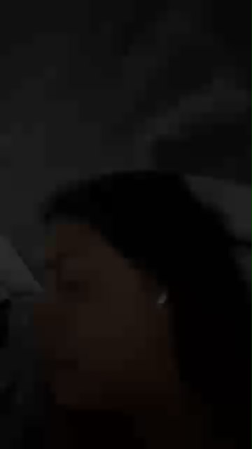 https://snapshots.xcdnpro.com/snapshots/Licrazu2025?s=bRPm2yFmkD3oESUk4apsBWpU27lrtQwMX9atG9tvI68= Live Cam4 Model