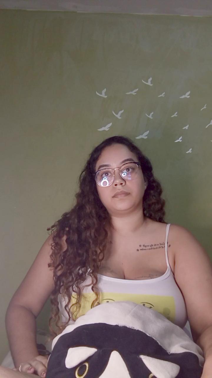 Lillyht_Lake Live Cam and Statistics on UnifiedCams