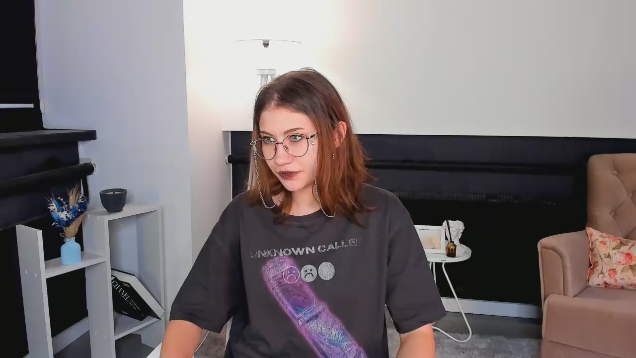 https://snapshots.xcdnpro.com/snapshots/LinnLab?s=Xo/Hx7ifxsTfh8HltRGPjd2H8re2i0fFr3xZ1zHW4wI= Live Cam4 Model