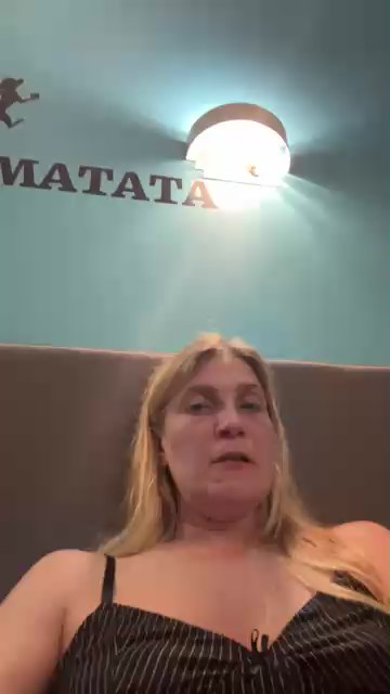 https://snapshots.xcdnpro.com/snapshots/Linterdite?s=MvH7NAyIw9TgfvCWZm130iAd5ROOs37AFaPTjD9Md7o= Live Cam4 Model