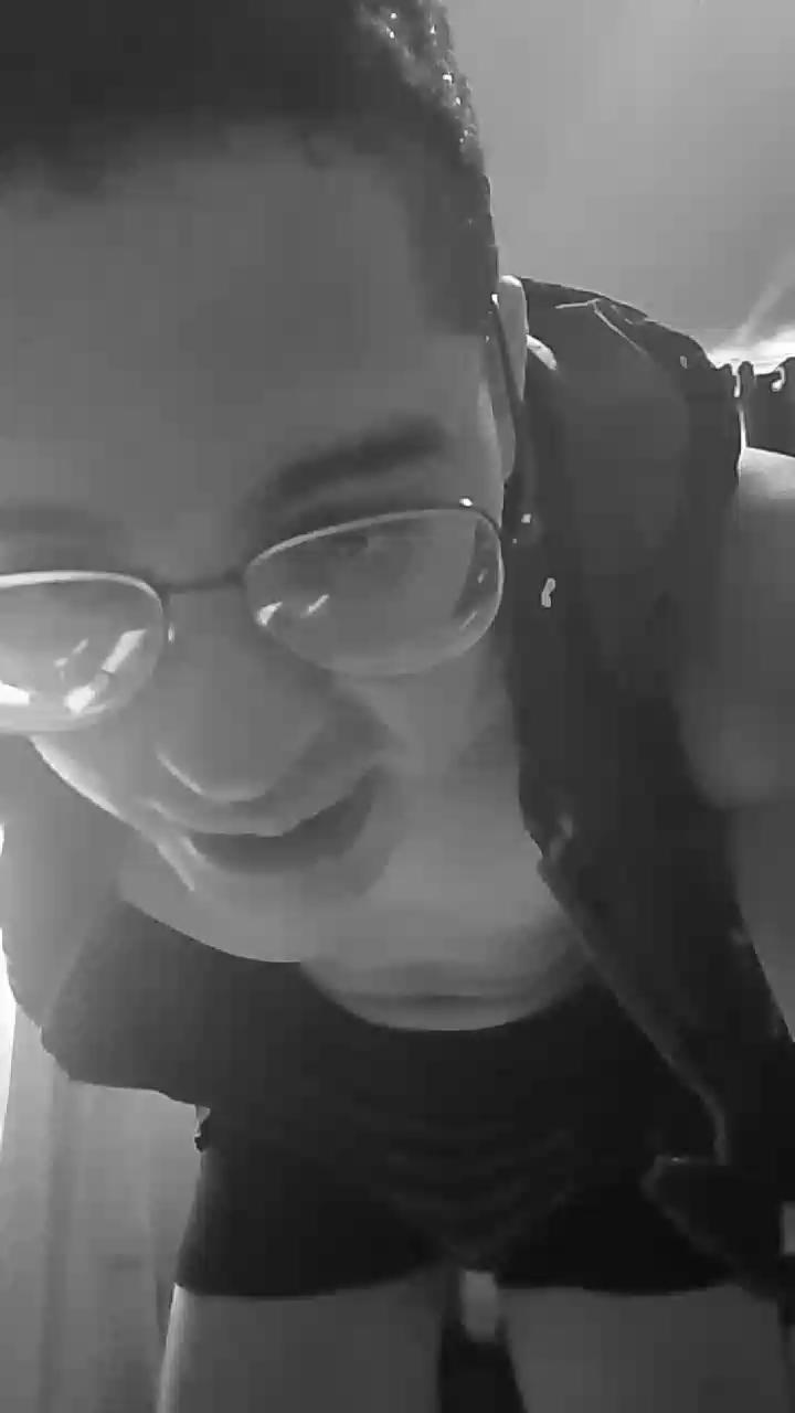  LoboAlvaro chat room