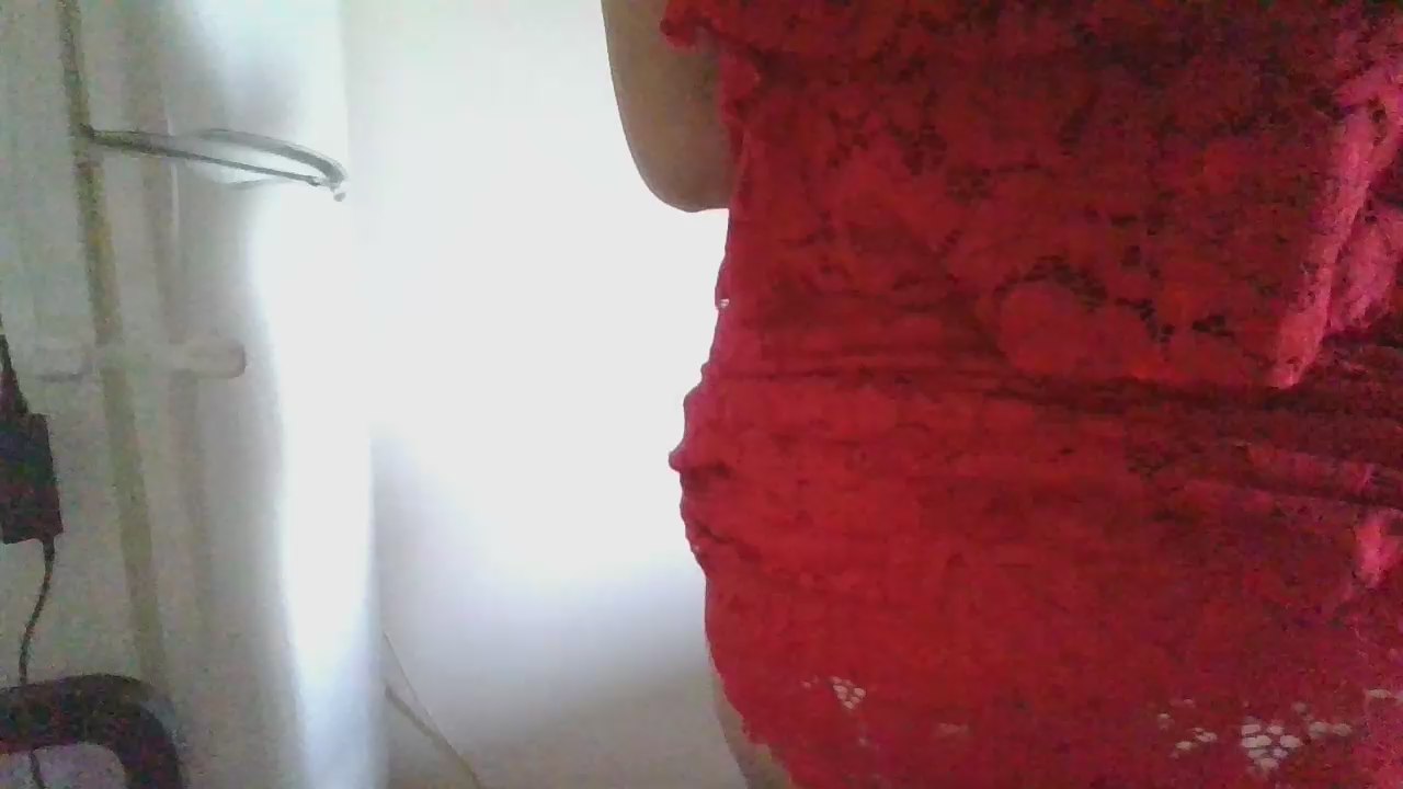  Lola_Magic chat room