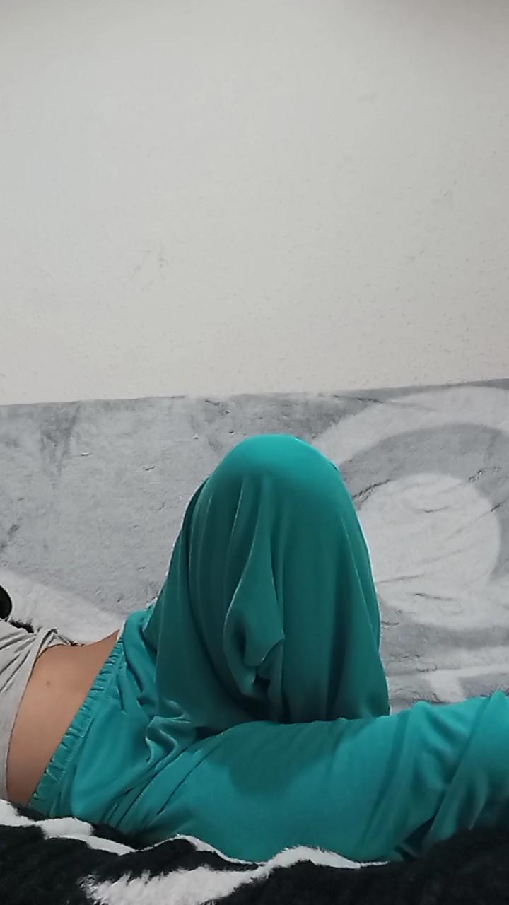 Watch Lolodandy7 live on cam on Cam4