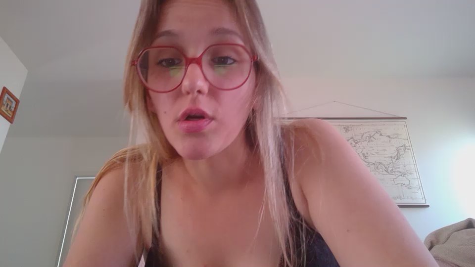 Sex chat gratuit in direct cu Lolotte79 pe Cam4