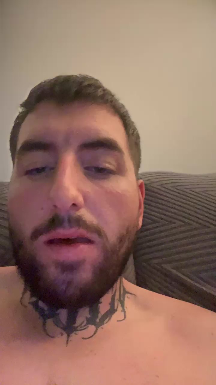 Watch Lordm666 live on cam on Cam4