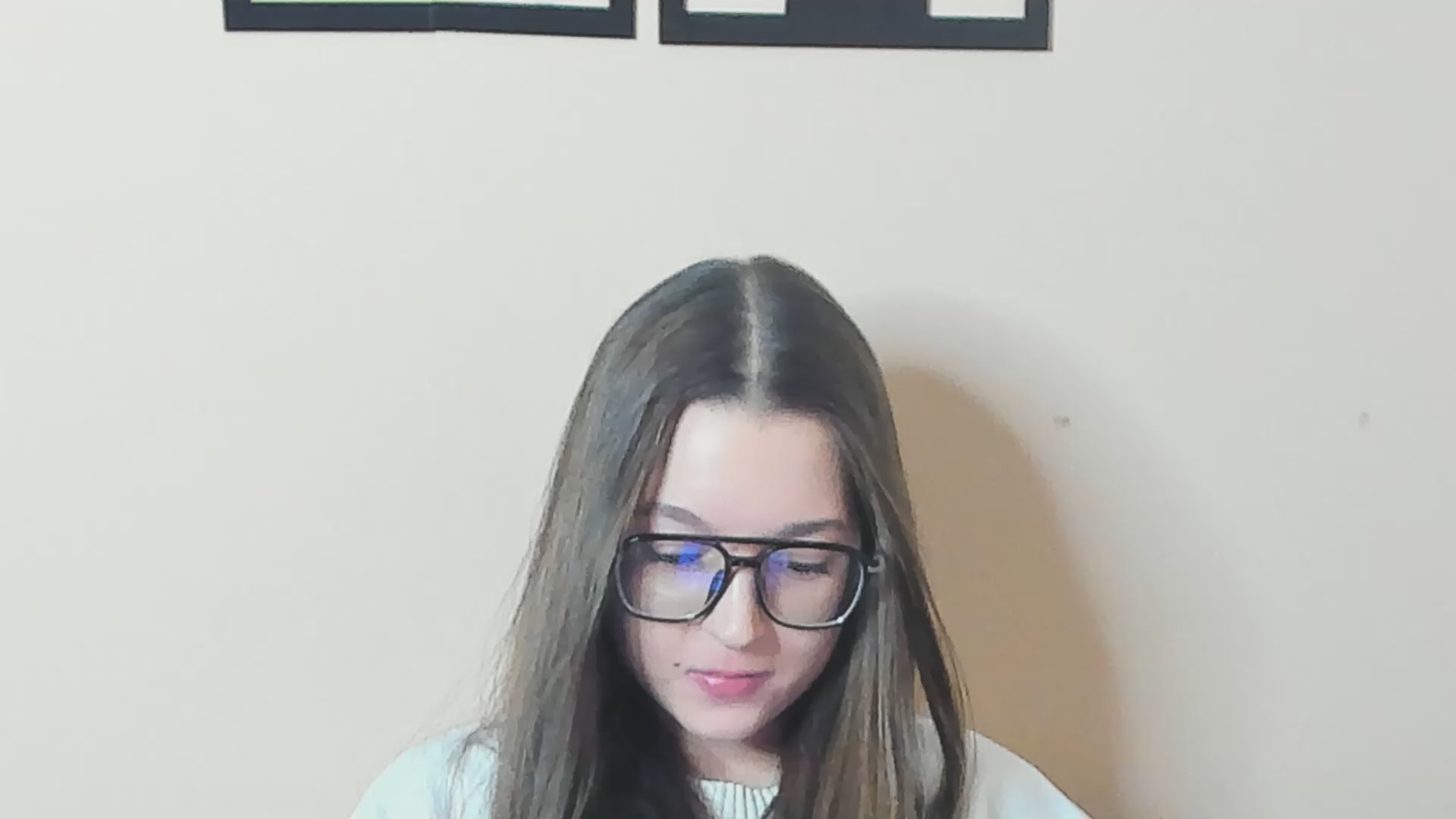  LorriSchrimsher chat room