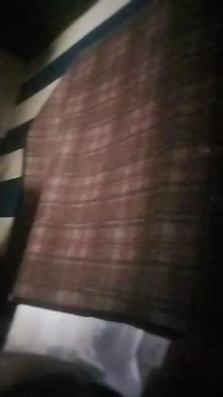  Losdoscorales chat room