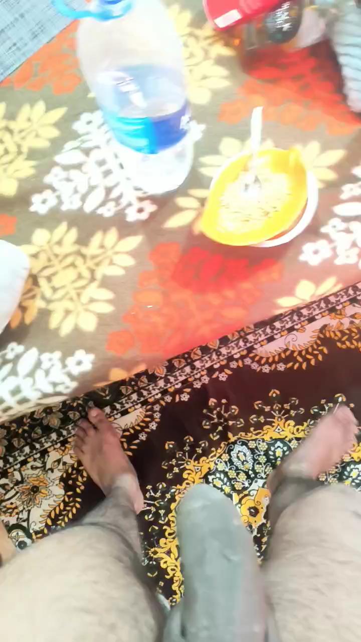 Lovy55 live cam model at Cam4