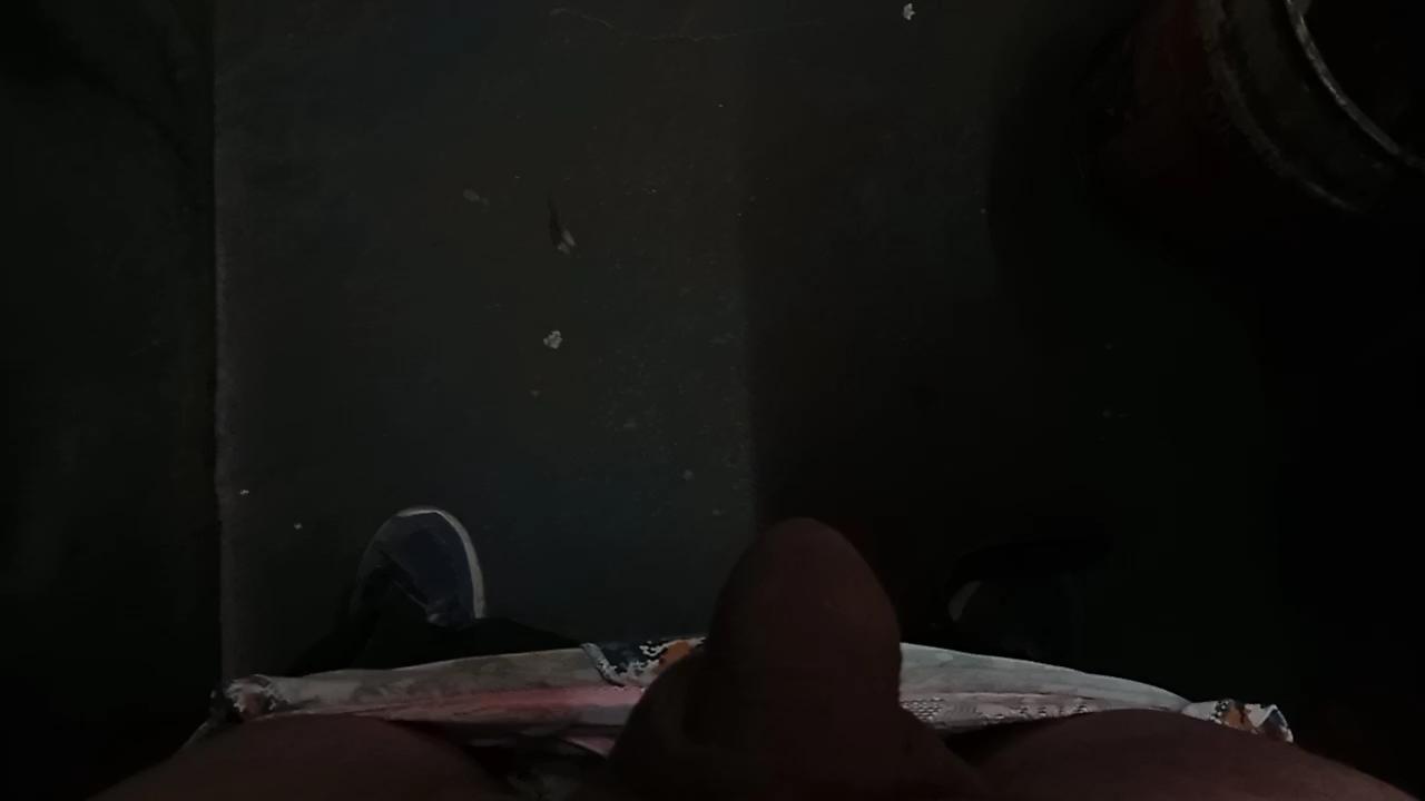 https://snapshots.xcdnpro.com/snapshots/Lucas380948_Por?s=QvuEseew0bCYmZssxSZjUp/LMGqQioFVcnrvBS3iTOY= Live Cam4 Model