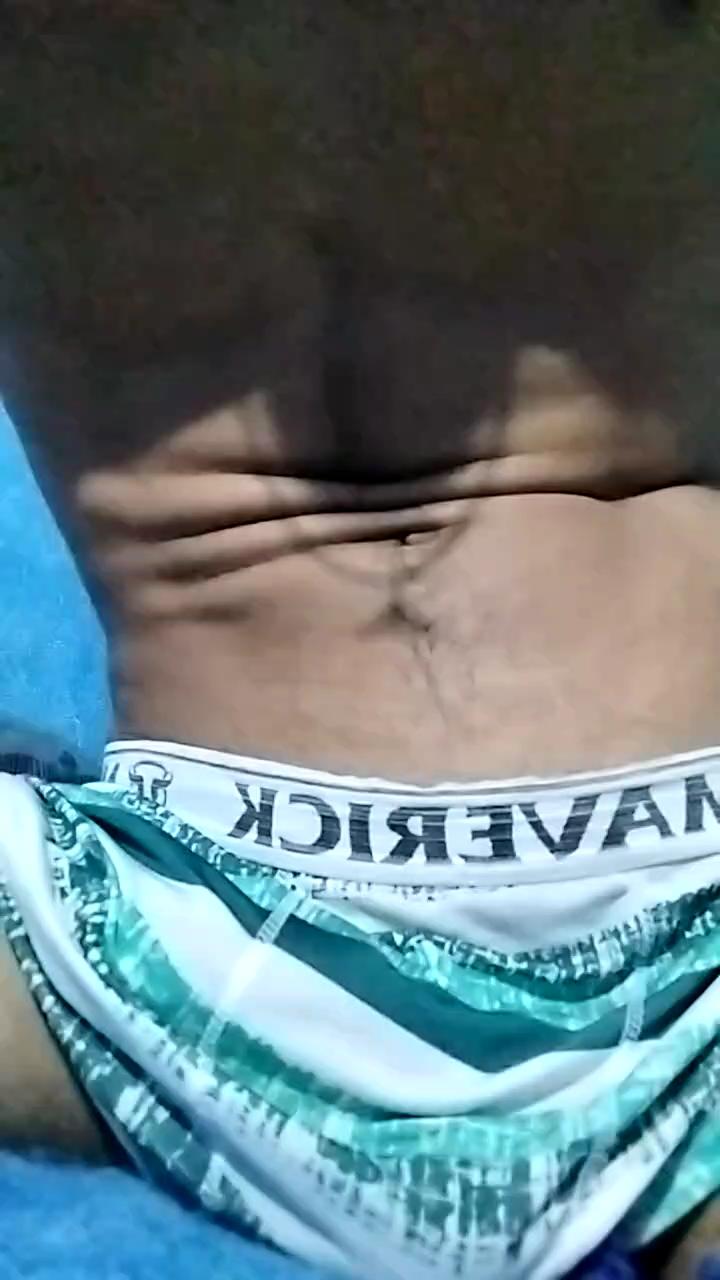 Luccasxx live cam model at Cam4