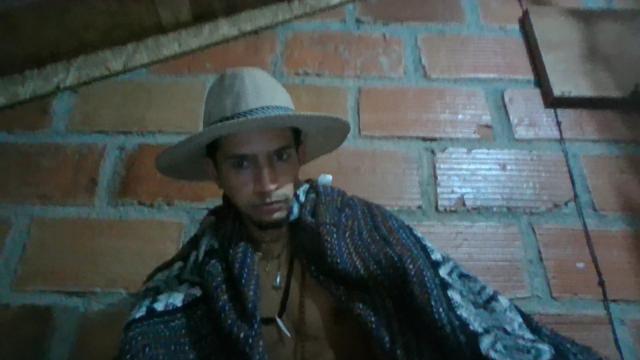 https://snapshots.xcdnpro.com/snapshots/Lucho_Canela?s=cSIjK4EZlmVdnI/8bl6bNaL/yCutxv7PiMEaS5XStuw= Live Cam4 Model