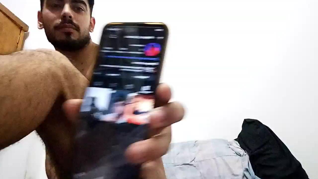 https://snapshots.xcdnpro.com/snapshots/LuckyDrogon?s=XrFdDBrSMfJytzObnr7nLEi5FTbmgTgAx+gG8g6KNZ0= Live Cam4 Model