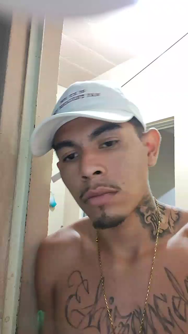  Lucsst1 chat room