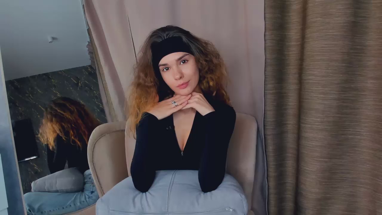 https://snapshots.xcdnpro.com/snapshots/LueOrbin?s=aH/JXQX55ku9cS0yOKtNsJnq4s6F12fS3gGdso6tWrU= Live Cam4 Model