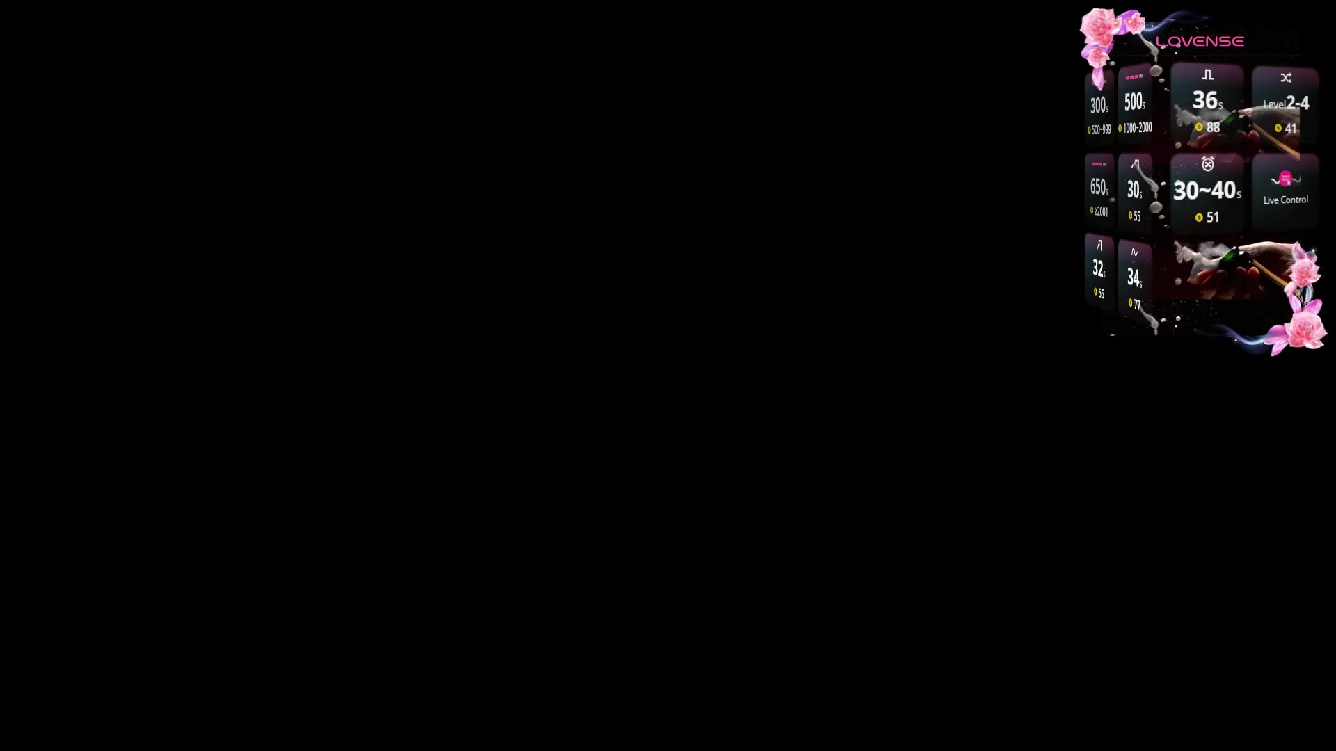 https://snapshots.xcdnpro.com/snapshots/LuhReid?s=UQxD6FtRds33vf0D5BvI9df1Tau1kzh2/uqtbJps420= Live Cam4 Model