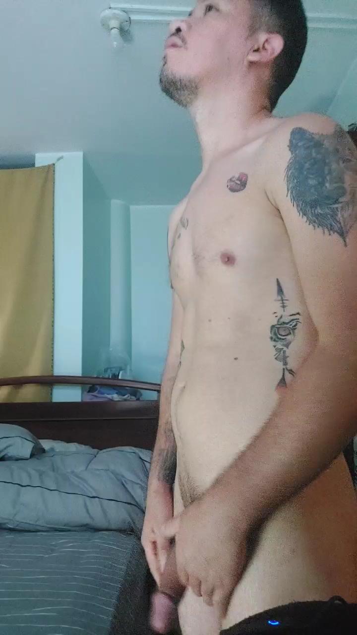 https://snapshots.xcdnpro.com/snapshots/Luisrch27?s=po811pCmslnQOdjEmQ9WGCgfacJX4PdmmRxI1/zK7jY= Live Cam4 Model
