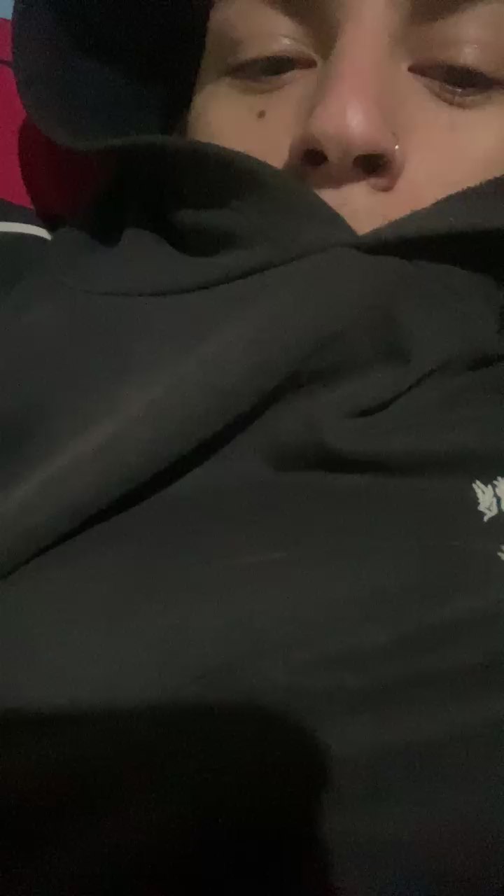 https://snapshots.xcdnpro.com/snapshots/Lukas3454?s=Wi7Awu5wrXxhXAs4k/EsoRsrNDZulJKfd4Y9j2/DV6I= Live Cam4 Model