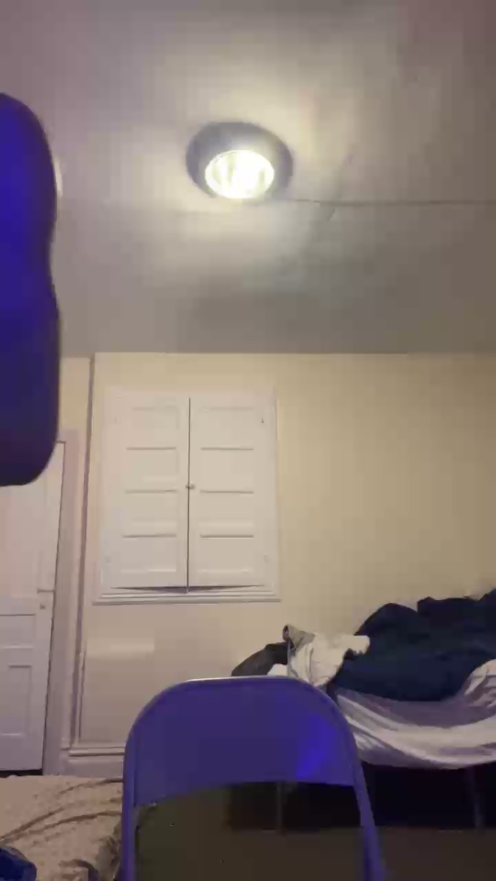 https://snapshots.xcdnpro.com/snapshots/LulSkinnyDude?s=u1xb2ypngvsNnAWvrRwhiK7o4TWejNe2fYrzcBt6E3o= Live Cam4 Model