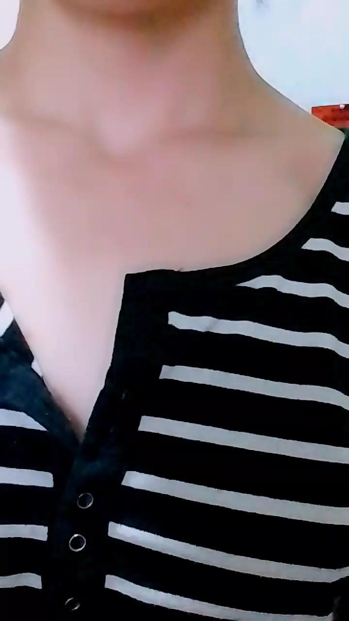 https://snapshots.xcdnpro.com/snapshots/Lula_77?s=MPp59IQrARsQmg521htfIIdni5f0dAVbMSjJA0MTtmg= Live Cam4 Model