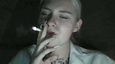 https://snapshots.xcdnpro.com/snapshots/Lunasugarsoles?s=guWyYBBouR8e7pIyGYiA8twqIKTf3uU0romkbQjR2HU= Live Cam4 Model