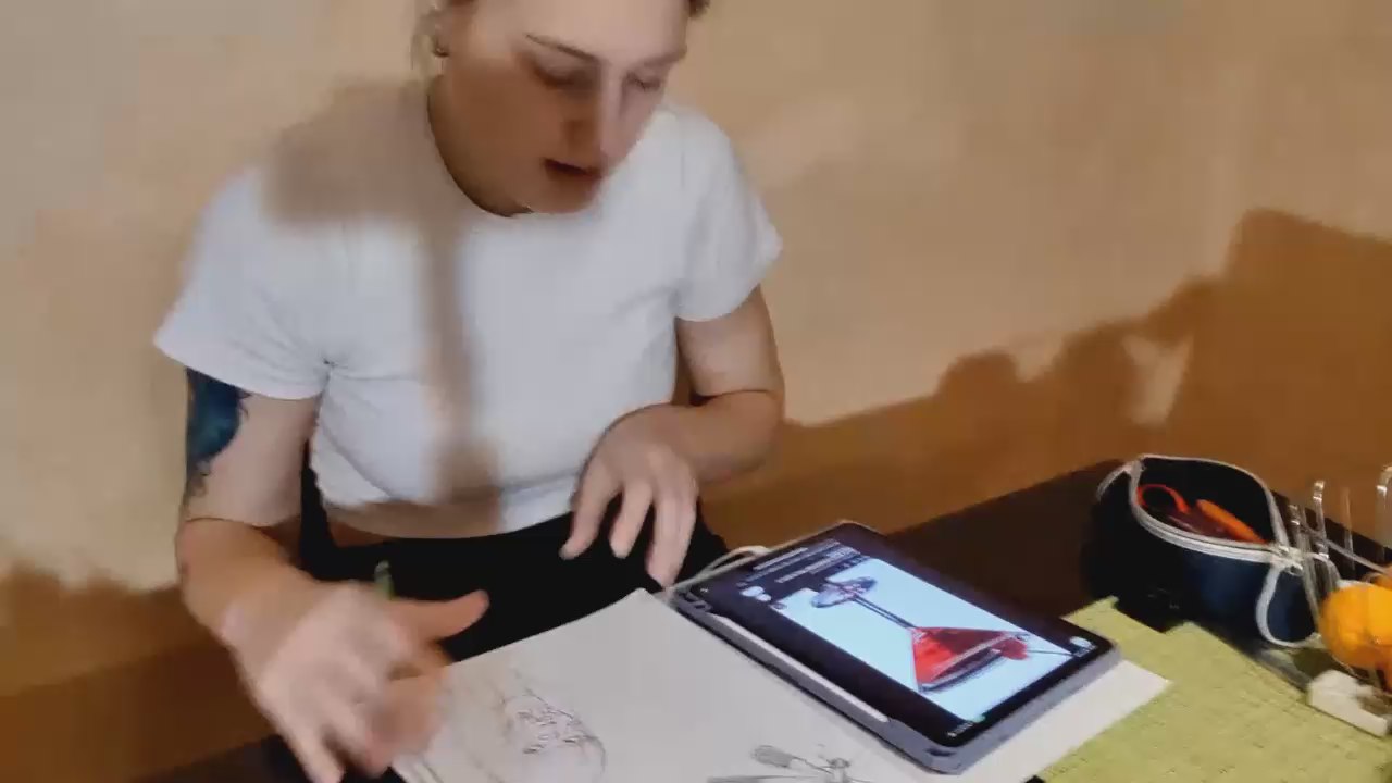 Watch LynnReisig live on cam on Cam4