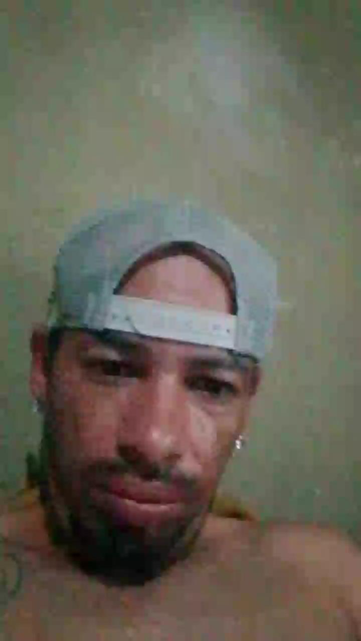 MAICK650 Live Cam on Cam4