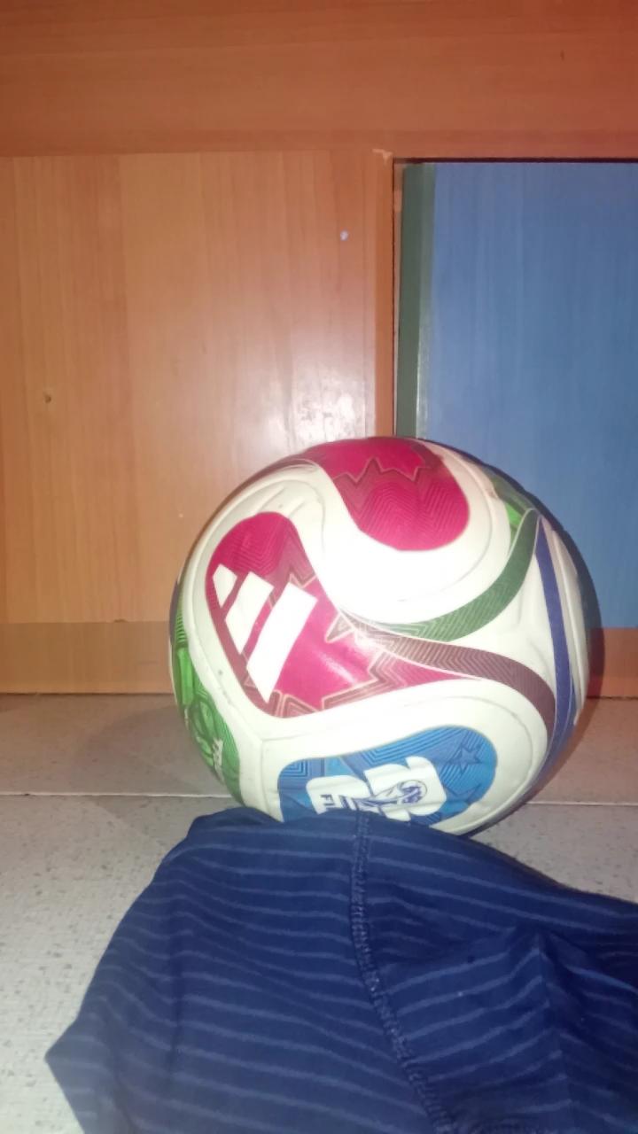 صورة بث MIMOSO على Cam4