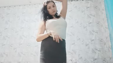 MabelBurgh live cam model at Cam4
