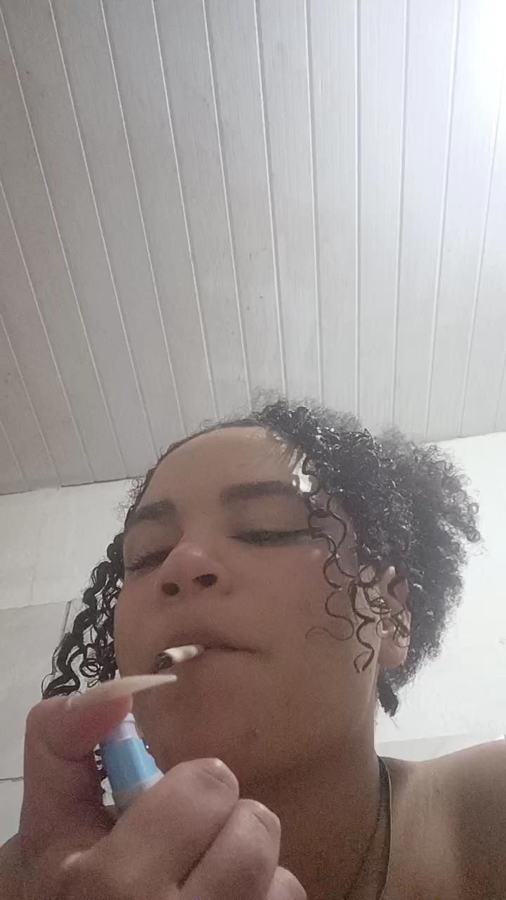 https://snapshots.xcdnpro.com/snapshots/MadamePandorah?s=Vhnfzh6kmeCEyYOkySGxLJyLNeJJJItf+PLMELHGW2o= Live Cam4 Model