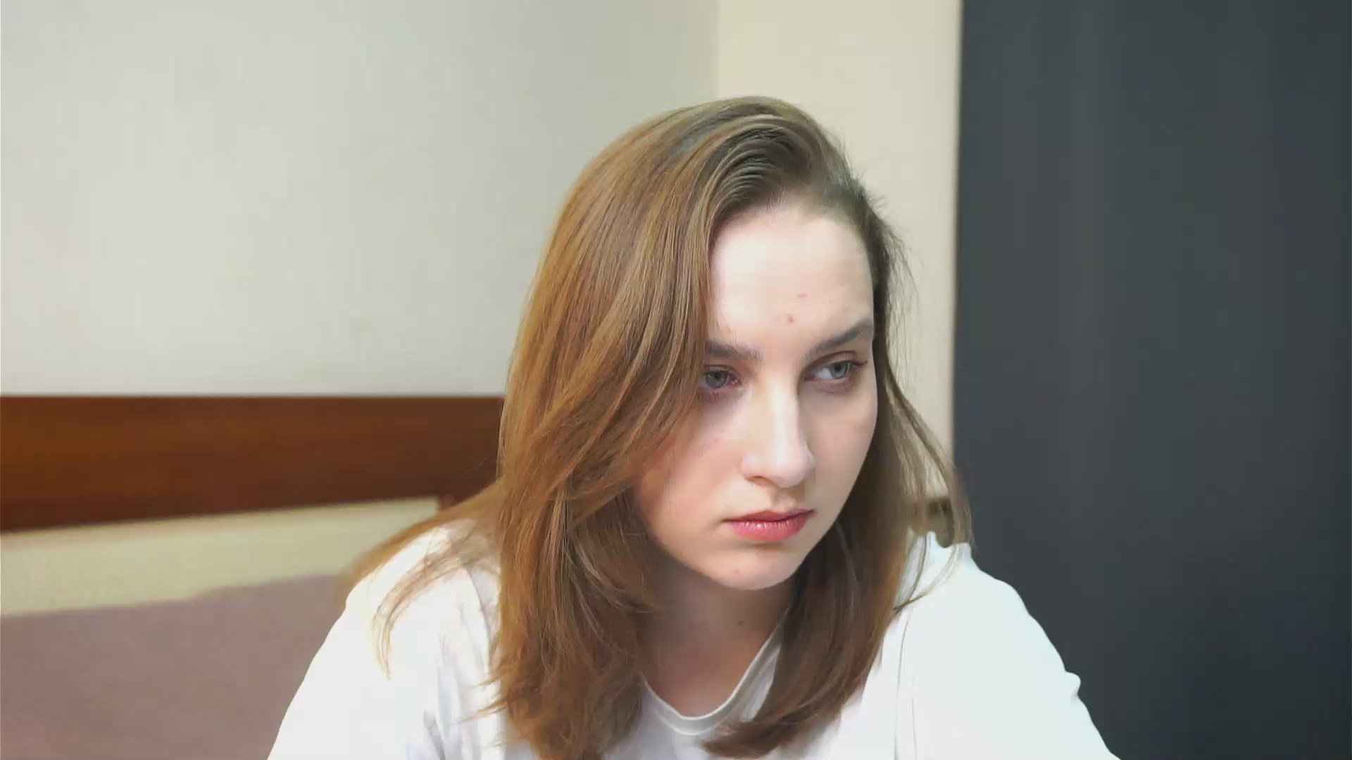 https://snapshots.xcdnpro.com/snapshots/MaeganValela?s=eXNuPqT+aFp6qiRstoeoxauqbQGxyw6syk+apt1g9m4= Live Cam4 Model