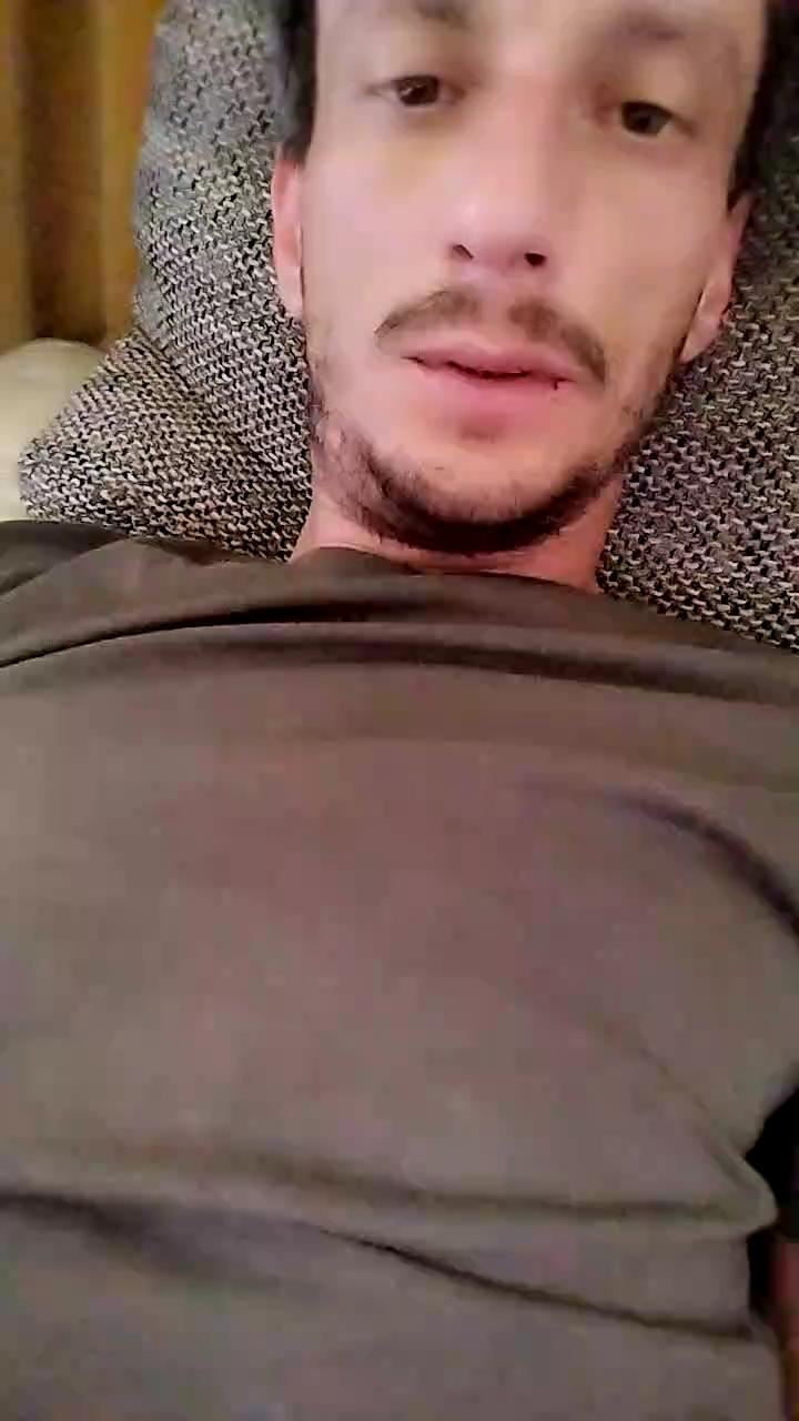 https://snapshots.xcdnpro.com/snapshots/Maharajaaaaa?s=1MNe22XP9EGnVyjKg8QL/zEHJYpVzmlLxtjvp3e1aag= Live Cam4 Model