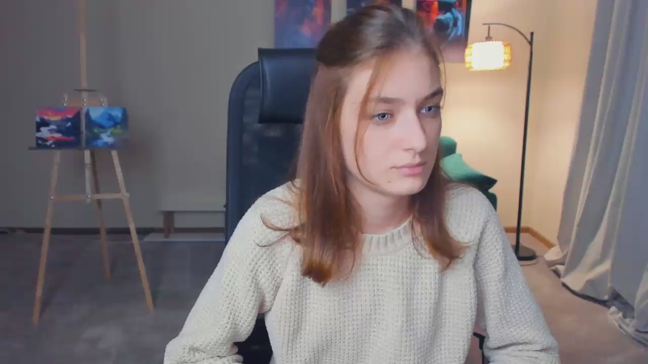 https://snapshots.xcdnpro.com/snapshots/MalkaDroski?s=8ZoR6eiAPKHlF83QnehhKp0wa3t8uIKGp2JnJ/a77F4= Live Cam4 Model
