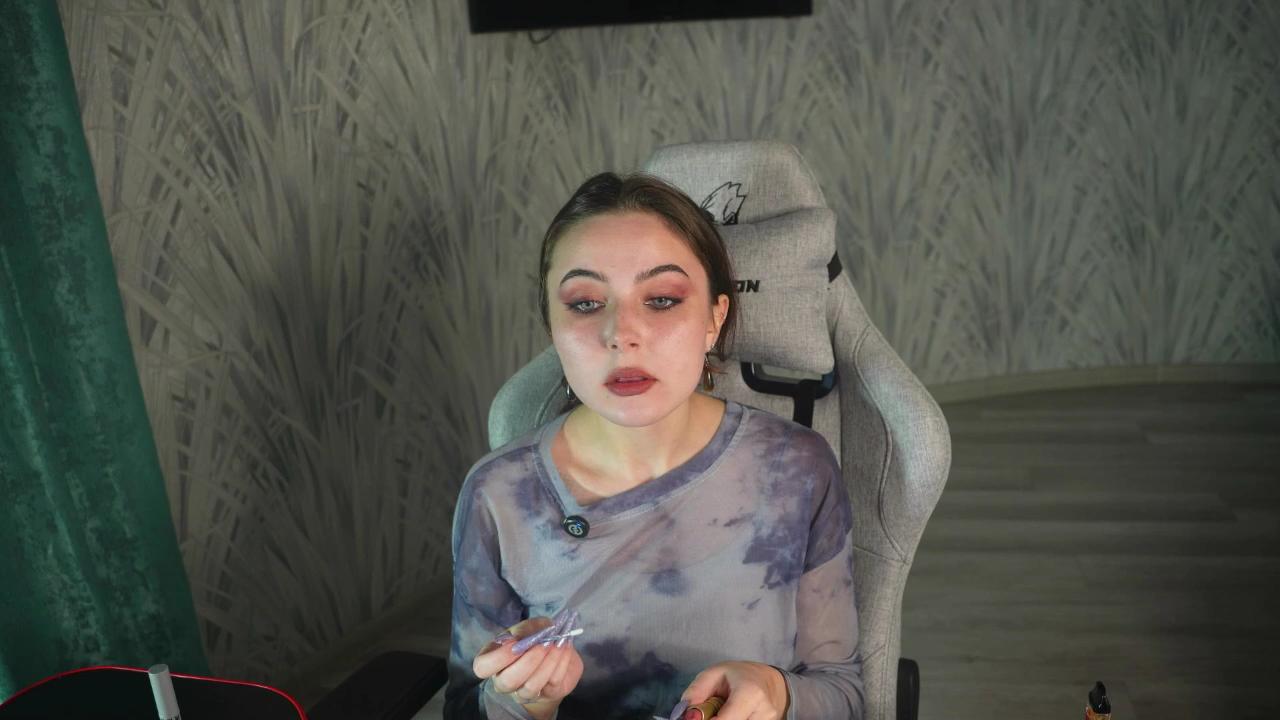 https://snapshots.xcdnpro.com/snapshots/MallieCardono?s=uTO/bkh15CGN79EwoTiOjJOheoVc5P2XNf0K6NY6Ues= Live Cam4 Model