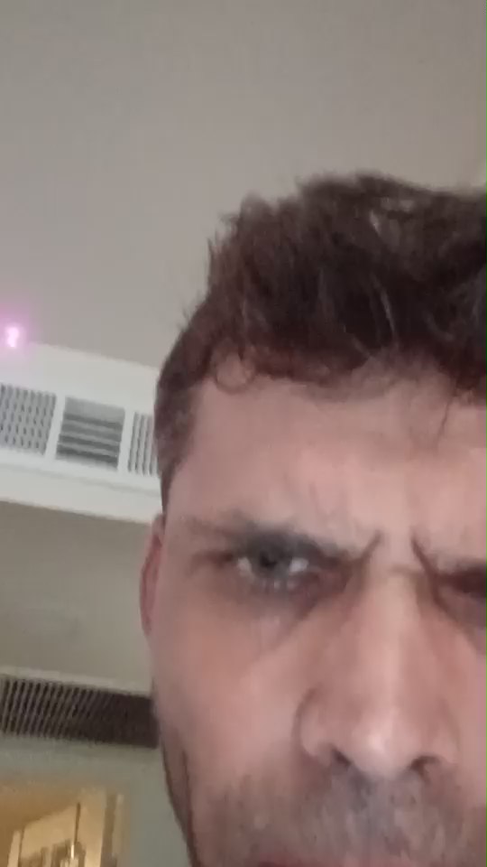 https://snapshots.xcdnpro.com/snapshots/MamaB88?s=/5S4g0+zCBi2AvpaP2db/df1Tau1kzh2/uqtbJps420= Live Cam4 Model