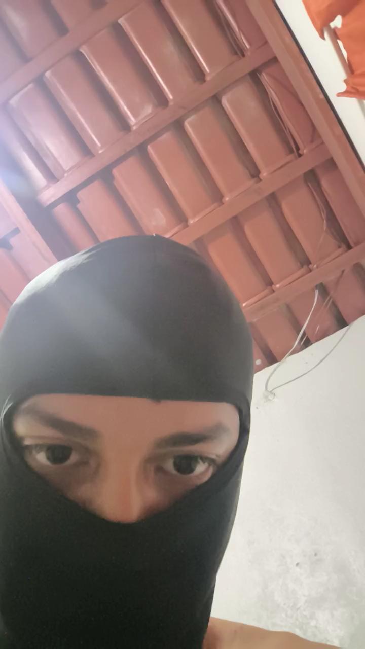 Mar280 live cam model at Cam4