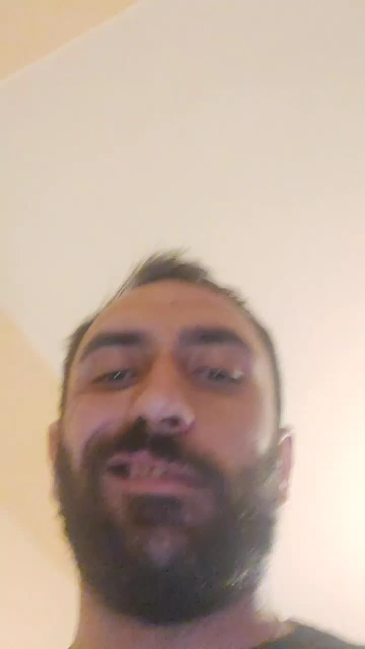 Marcuzzo93 Live Cam on Cam4 and RICams