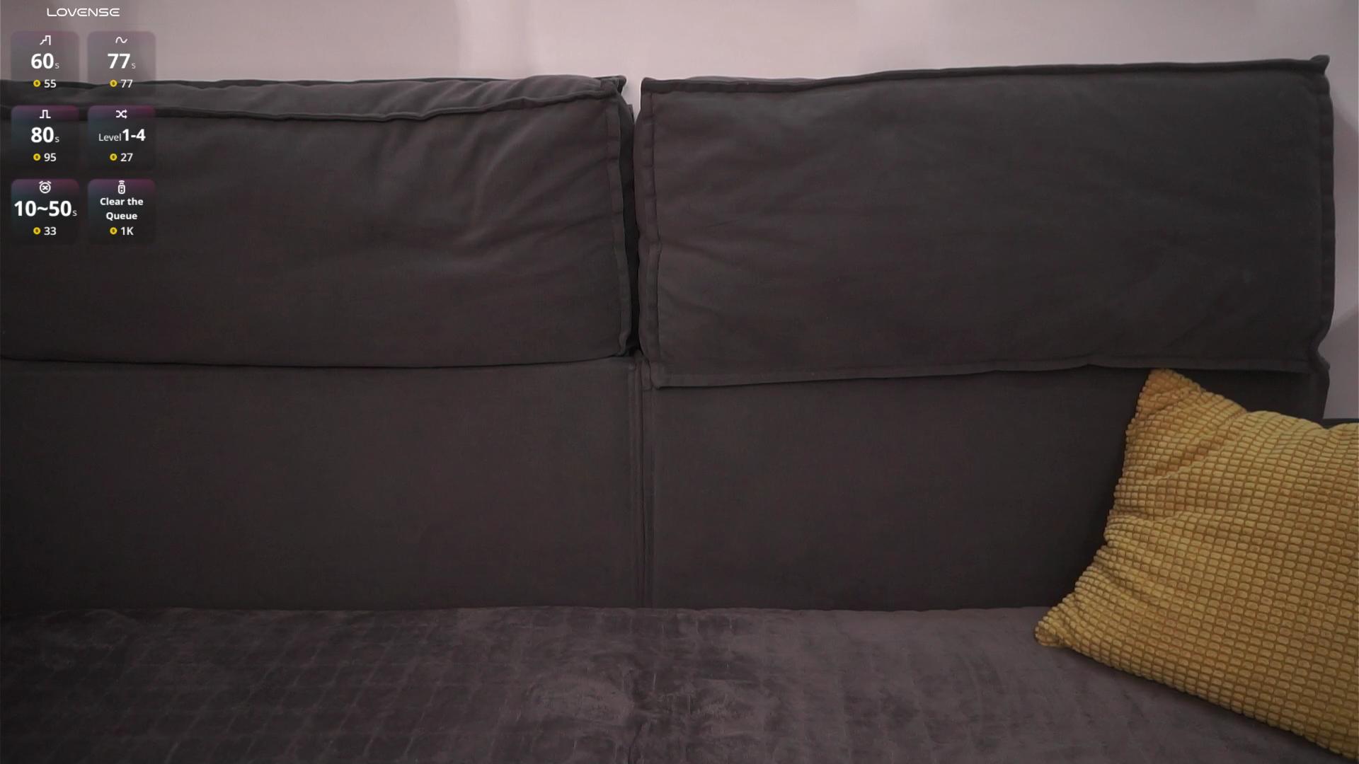 MargartKolp live cam model at Cam4
