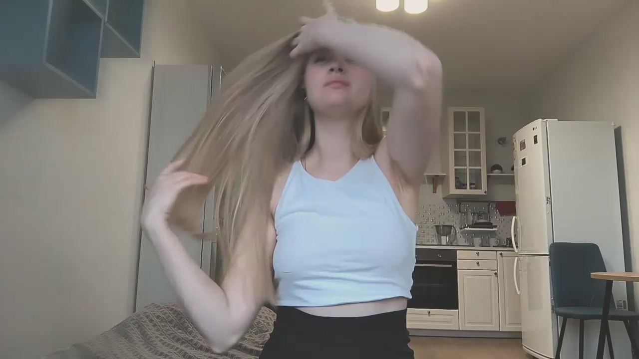 https://snapshots.xcdnpro.com/snapshots/MargoSwaney?s=zRwG4O7zAJe2gSUwTQ9GqG9kufM6UkQqAKRUvDCYF94= Live Cam4 Model